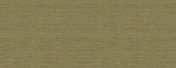 Papel Tapiz bv 2 - Tienda Interni