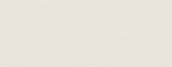 Papel Tapiz bv 2 - Tienda Interni