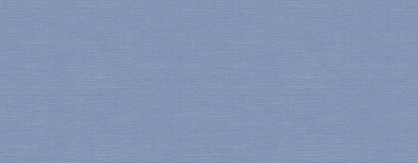 Papel Tapiz bv 2 - Tienda Interni