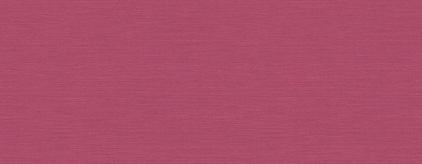 Papel Tapiz bv 2 - Tienda Interni