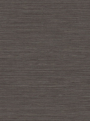 Papel Tapiz bv 2 - Tienda Interni