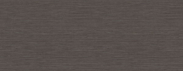 Papel Tapiz bv 2 - Tienda Interni