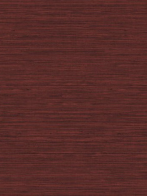 Papel Tapiz bv 2 - Tienda Interni