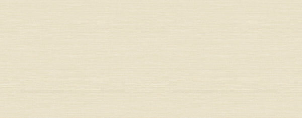 Papel Tapiz bv 2 - Tienda Interni