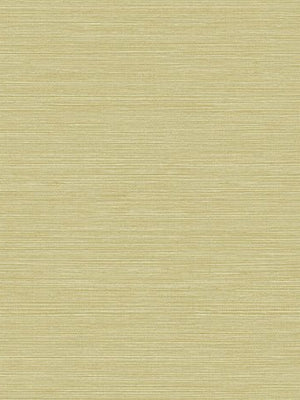 Papel Tapiz bv 2 - Tienda Interni