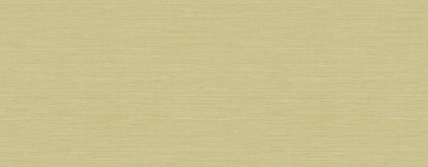 Papel Tapiz bv 2 - Tienda Interni