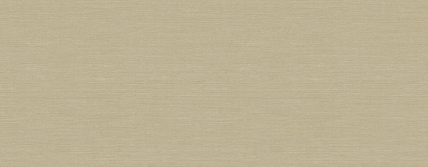 Papel Tapiz bv 2 - Tienda Interni