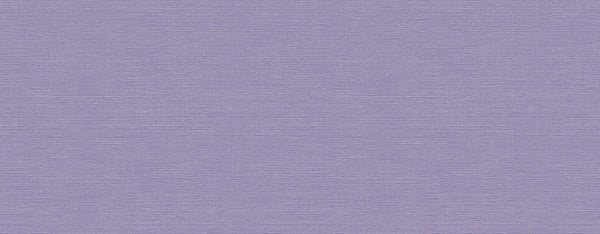 Papel Tapiz bv 2 - Tienda Interni