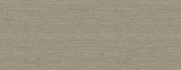 Papel Tapiz bv 2 - Tienda Interni