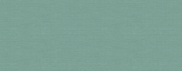 Papel Tapiz bv 2 - Tienda Interni