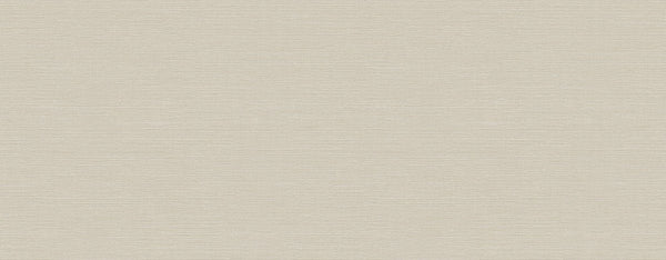 Papel Tapiz bv 2 - Tienda Interni
