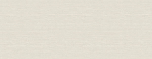 Papel Tapiz bv 2 - Tienda Interni