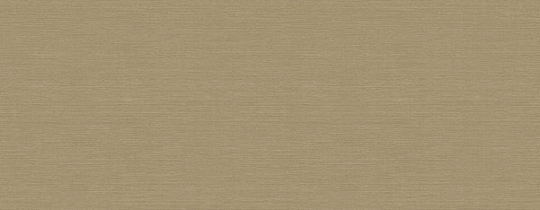 Papel Tapiz bv 2 - Tienda Interni