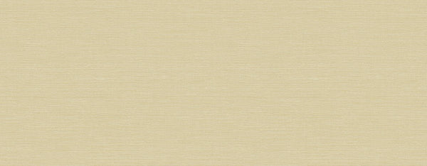 Papel Tapiz bv 2 - Tienda Interni