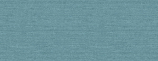 Papel Tapiz bv 2 - Tienda Interni