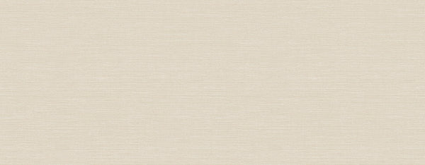 Papel Tapiz bv 2 - Tienda Interni