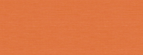 Papel Tapiz bv 2 - Tienda Interni