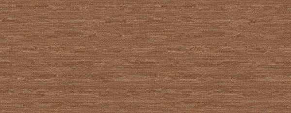 Papel Tapiz bv 2 - Tienda Interni