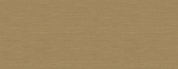 Papel Tapiz bv 2 - Tienda Interni