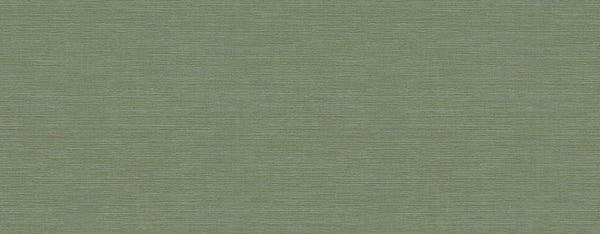 Papel Tapiz bv 2 - Tienda Interni