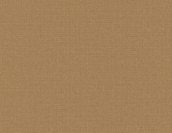 Papel Tapiz BV - Tienda Interni