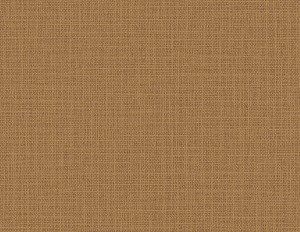 Papel Tapiz BV - Tienda Interni