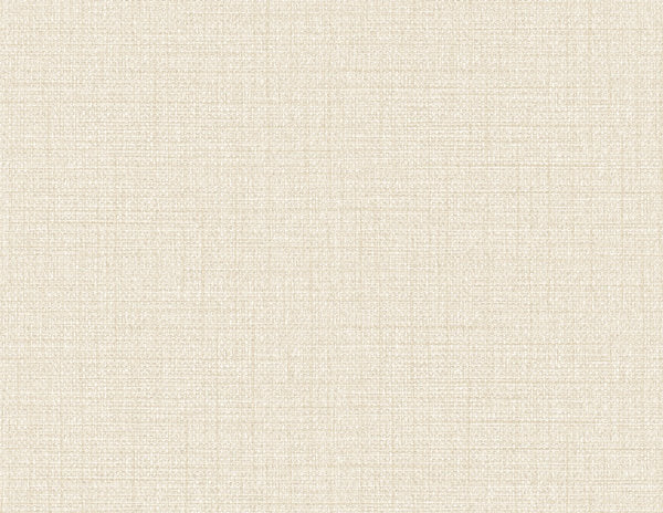 Papel Tapiz BV - Tienda Interni