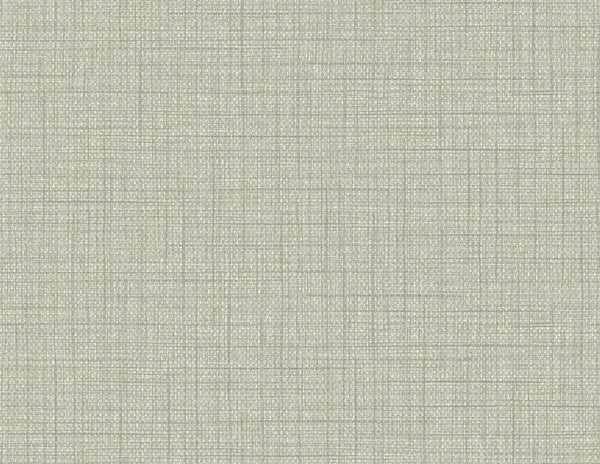 Papel Tapiz BV - Tienda Interni