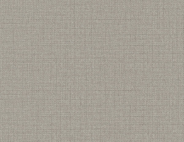 Papel Tapiz BV - Tienda Interni