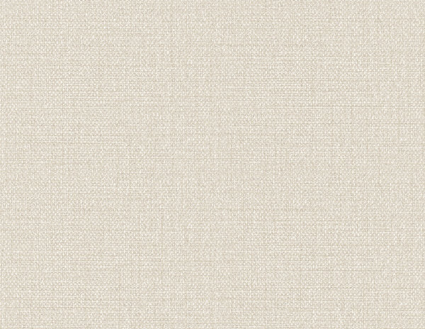 Papel Tapiz BV - Tienda Interni