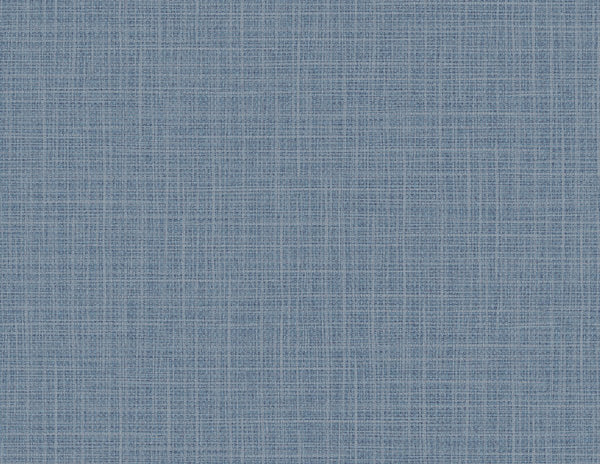 Papel Tapiz BV - Tienda Interni