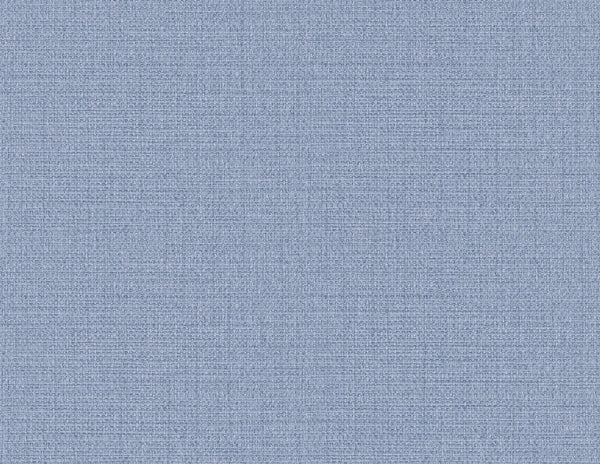 Papel Tapiz BV - Tienda Interni