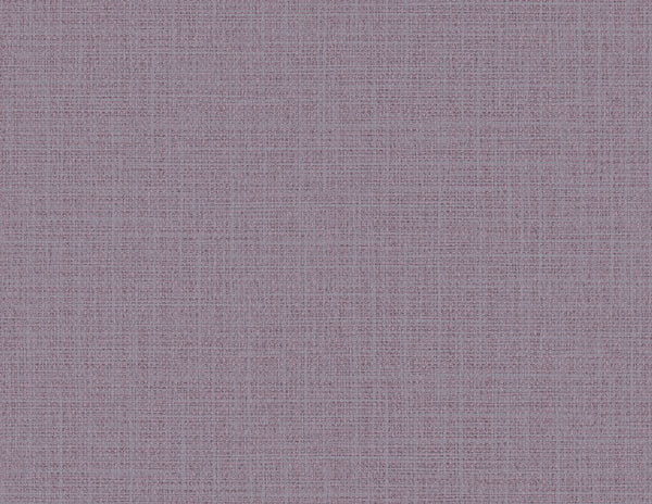 Papel Tapiz BV - Tienda Interni