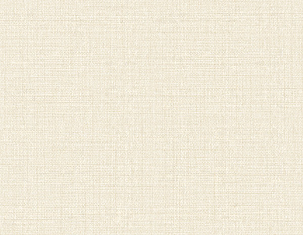 Papel Tapiz BV - Tienda Interni
