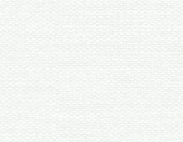 Papel Tapiz Calypso - Tienda Interni
