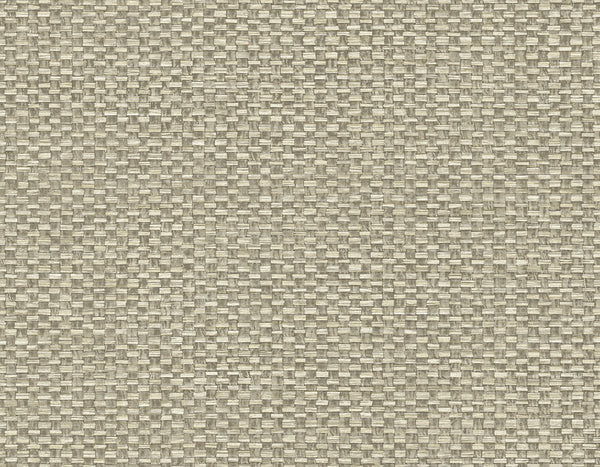Papel Tapiz Calypso - Tienda Interni