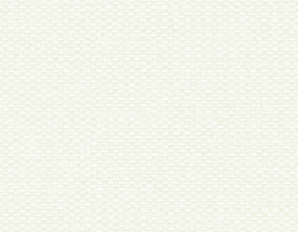 Papel Tapiz Calypso - Tienda Interni