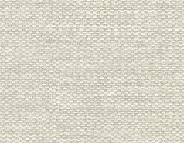Papel Tapiz Calypso - Tienda Interni