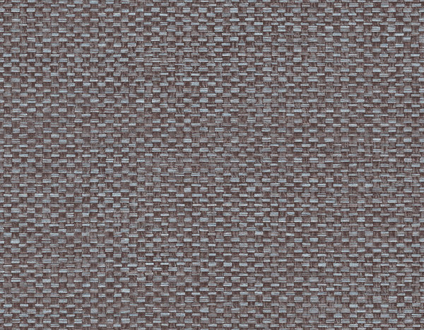 Papel Tapiz Calypso - Tienda Interni