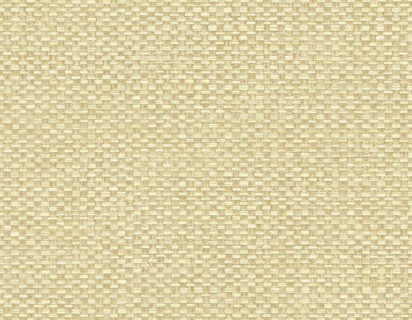 Papel Tapiz Calypso - Tienda Interni