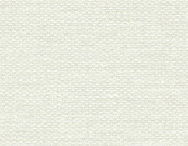 Papel Tapiz Calypso - Tienda Interni