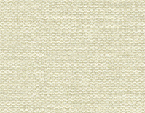 Papel Tapiz Calypso - Tienda Interni
