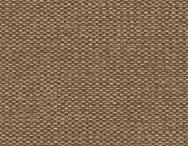 Papel Tapiz Calypso - Tienda Interni