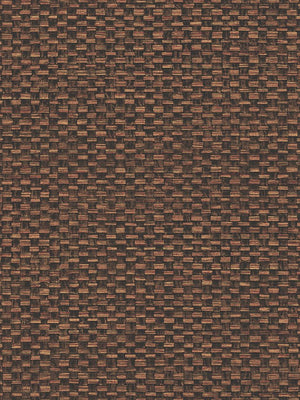 Papel Tapiz Calypso - Tienda Interni