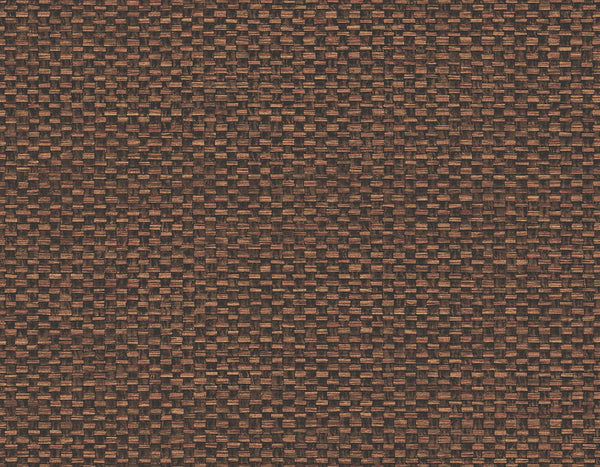 Papel Tapiz Calypso - Tienda Interni