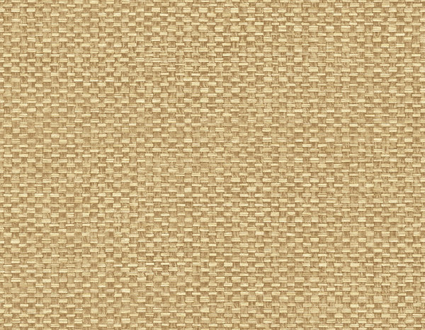 Papel Tapiz Calypso - Tienda Interni