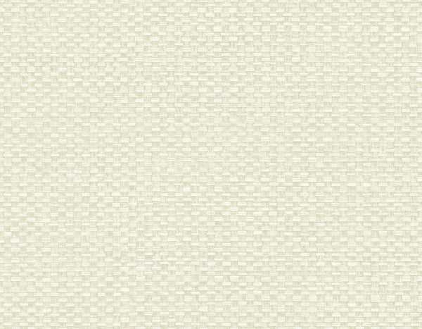 Papel Tapiz Calypso - Tienda Interni