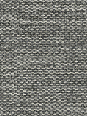 Papel Tapiz Calypso - Tienda Interni
