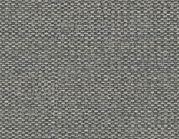 Papel Tapiz Calypso - Tienda Interni