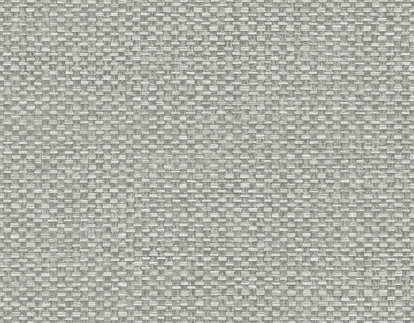 Papel Tapiz Calypso - Tienda Interni
